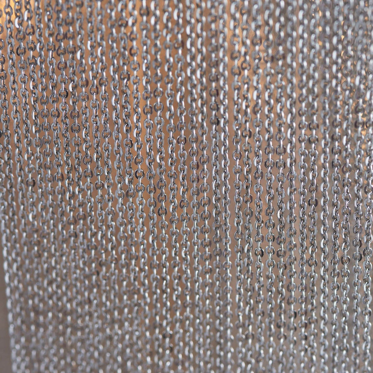 Crossgates 7 Pendant Light.