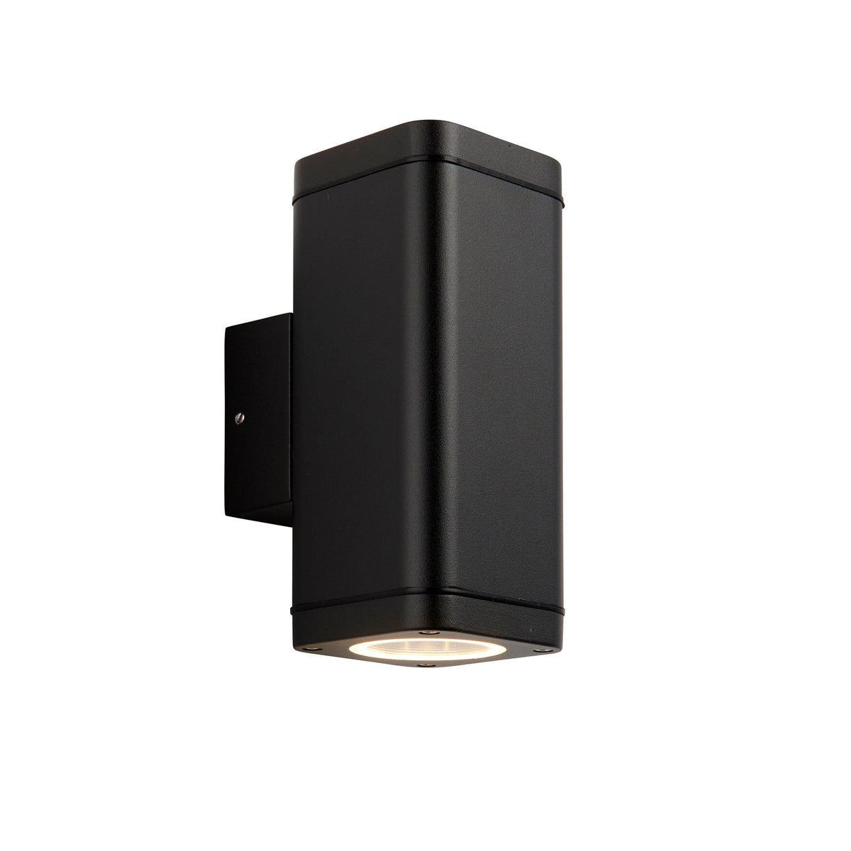 Dodington Outdoor Wall Light.