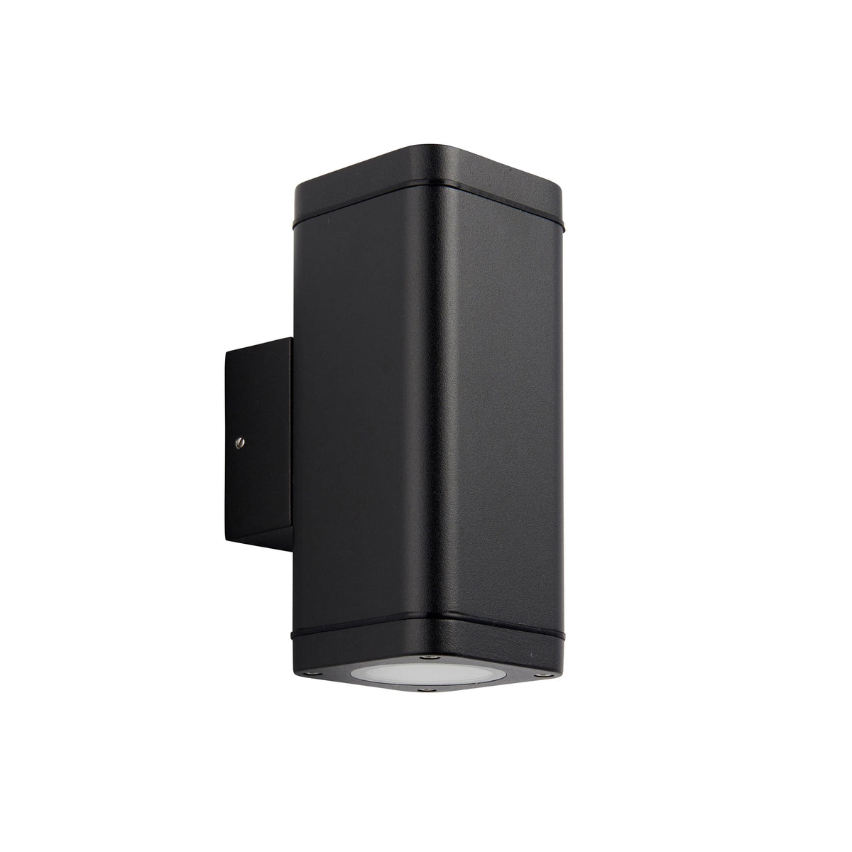 Dodington Outdoor Wall Light.