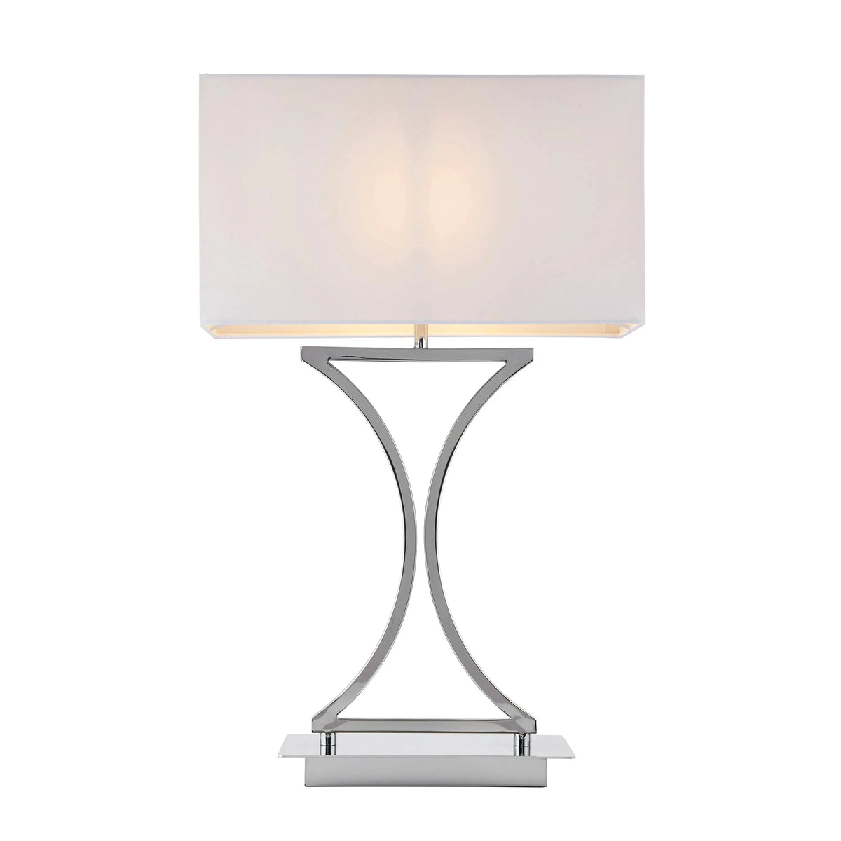 Epalle Table Lamp.