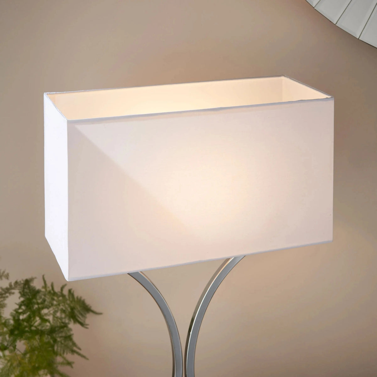 Epalle Table Lamp.