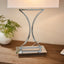 Epalle Table Lamp.