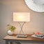 Epalle Table Lamp.