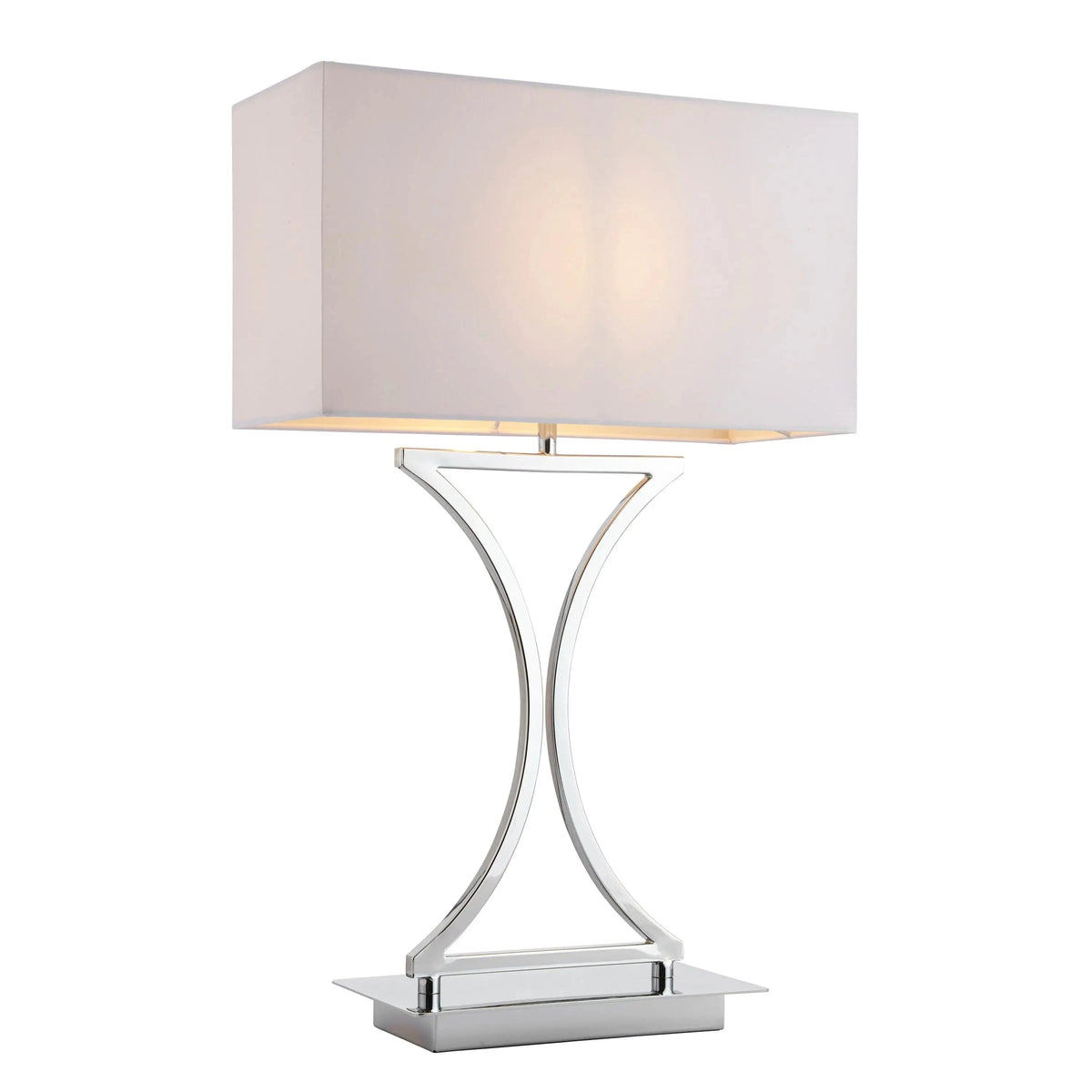 Epalle Table Lamp.