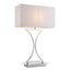 Epalle Table Lamp.