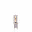 Bodhi Lighting G9 LED SMD 3.7W Warm White House of Isabella UK