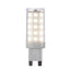 Bodhi Lighting G9 LED SMD 4.8W Cool White House of Isabella UK