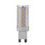 Bodhi Lighting G9 LED SMD 4.8W Cool White House of Isabella UK