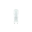 Bodhi Lighting G9 LED SMD Frosted 2W Cool White House of Isabella UK