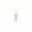 Bodhi Lighting G9 LED SMD Frosted 2W Warm White House of Isabella UK