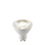 Bodhi Lighting GU10 LED 7W Cool White House of Isabella UK