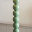 Bodhi Lighting Higgledy Floor Lamp Base Gloss Cotsbro Green House of Isabella UK