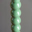 Bodhi Lighting Higgledy Table Lamp Base Gloss Cotsbro Green House of Isabella UK