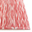 Katu Shade Coral Pink Fabric 35cm.