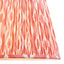 Katu Shade Coral Pink Fabric 35cm.