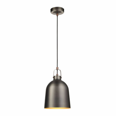 Bodhi Lighting Lazenby Pendant House of Isabella UK