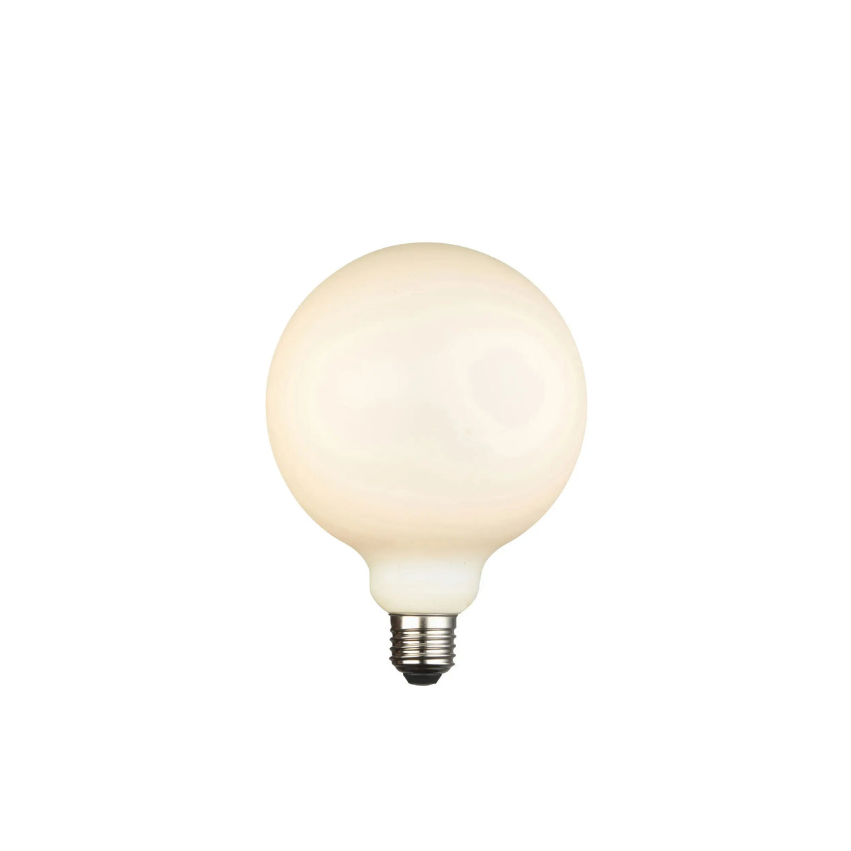 Bodhi Lighting Opaline 12W LED E27 Opal Warm White House of Isabella UK