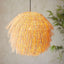Bodhi Lighting Pushco 1 Pendant Light House of Isabella UK