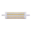 Bodhi Lighting R7s LED 13W Warm White House of Isabella UK