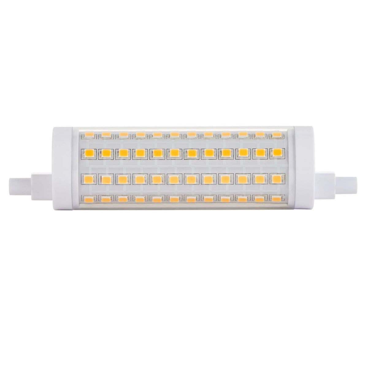 Bodhi Lighting R7s LED 13W Warm White House of Isabella UK
