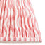 Bodhi Lighting Ripon Shade Coral Pink 20cm House of Isabella UK
