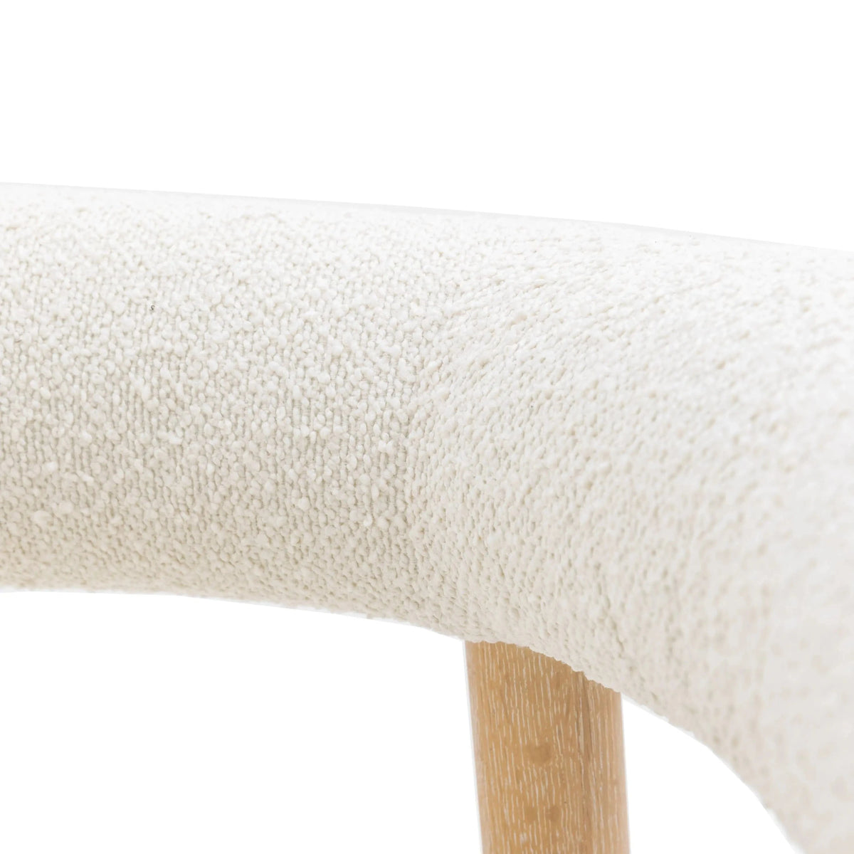 Bodhi Living Acera Sofa House of Isabella UK