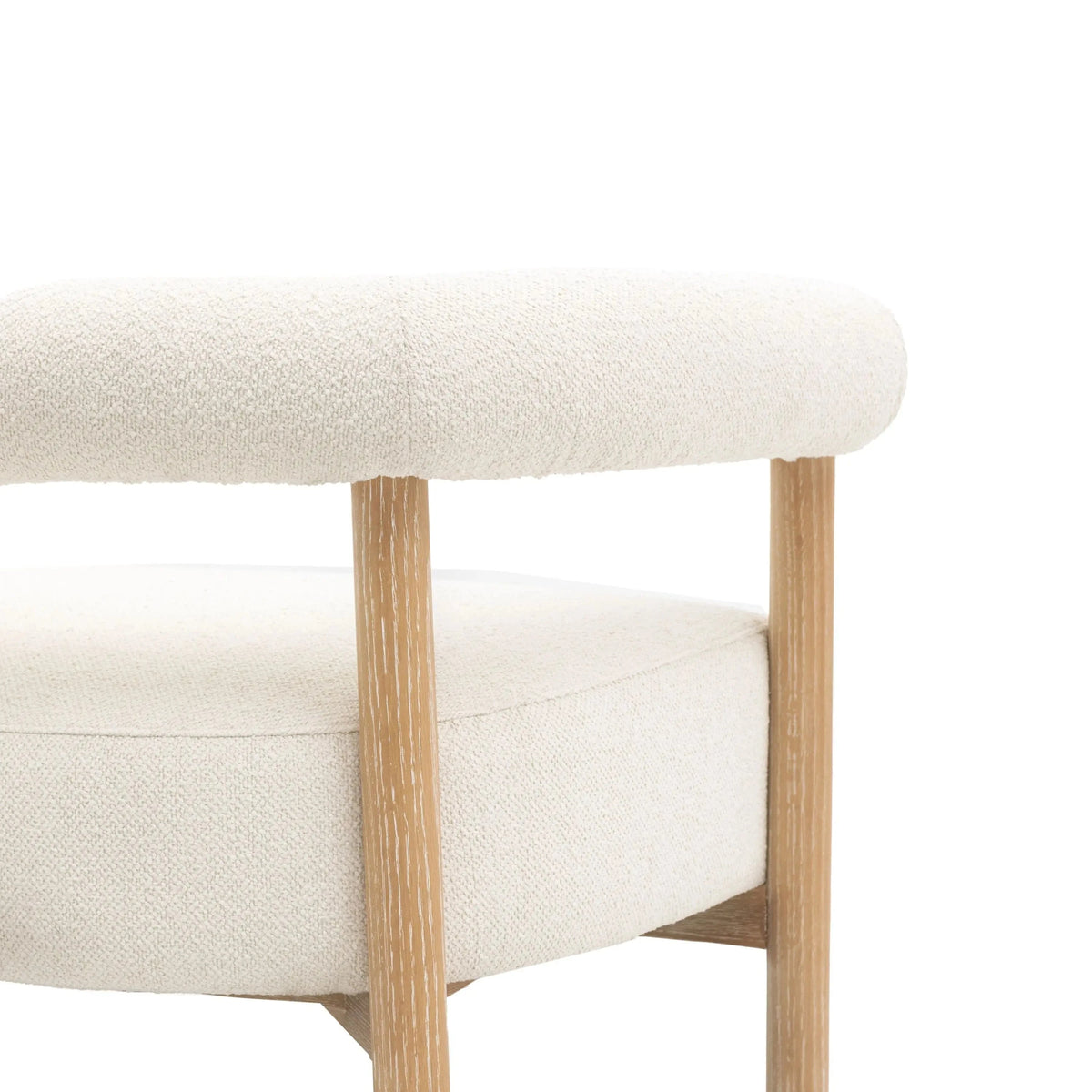 Bodhi Living Acera Sofa House of Isabella UK