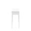 Bodhi Living Acton 2 Drawer Console White House of Isabella UK