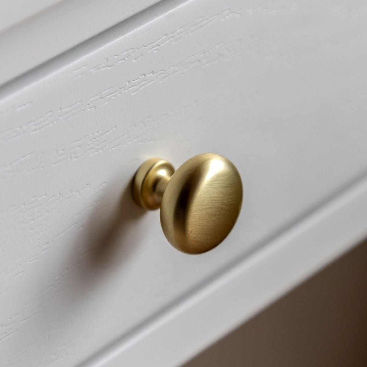 Bodhi Living Acton 2 Drawer Console White House of Isabella UK