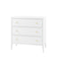 Bodhi Living Acton 3 Drawer Chest White House of Isabella UK
