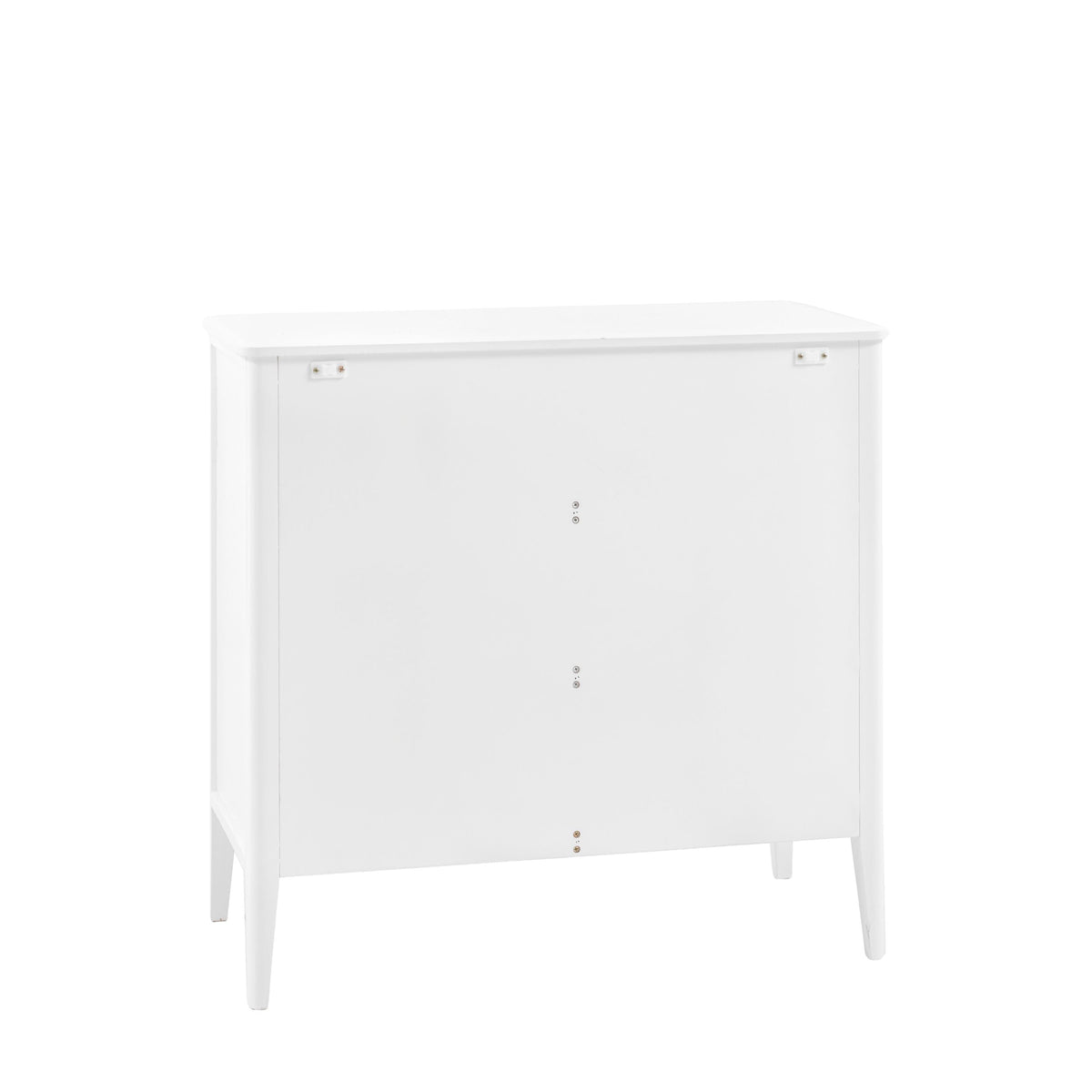 Bodhi Living Acton 3 Drawer Chest White House of Isabella UK