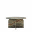 Bodhi Living Amalfi Coffee Table Ember House of Isabella UK