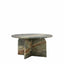 Bodhi Living Amalfi Coffee Table Ember House of Isabella UK