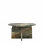 Bodhi Living Amalfi Coffee Table Ember House of Isabella UK