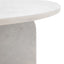 Bodhi Living Amalfi Coffee Table White House of Isabella UK