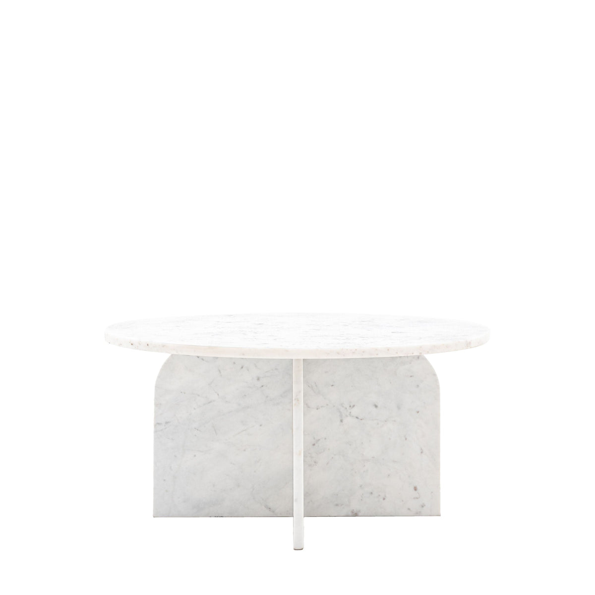 Bodhi Living Amalfi Coffee Table White House of Isabella UK