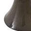 Bodhi Living Anzio Side Table Large House of Isabella UK
