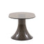 Bodhi Living Anzio Side Table Large House of Isabella UK