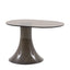 Bodhi Living Anzio Side Table Large House of Isabella UK