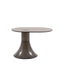 Bodhi Living Anzio Side Table Large House of Isabella UK