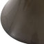 Bodhi Living Anzio Side Table Small House of Isabella UK