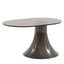 Bodhi Living Anzio Side Table Small House of Isabella UK