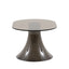 Bodhi Living Anzio Side Table Small House of Isabella UK