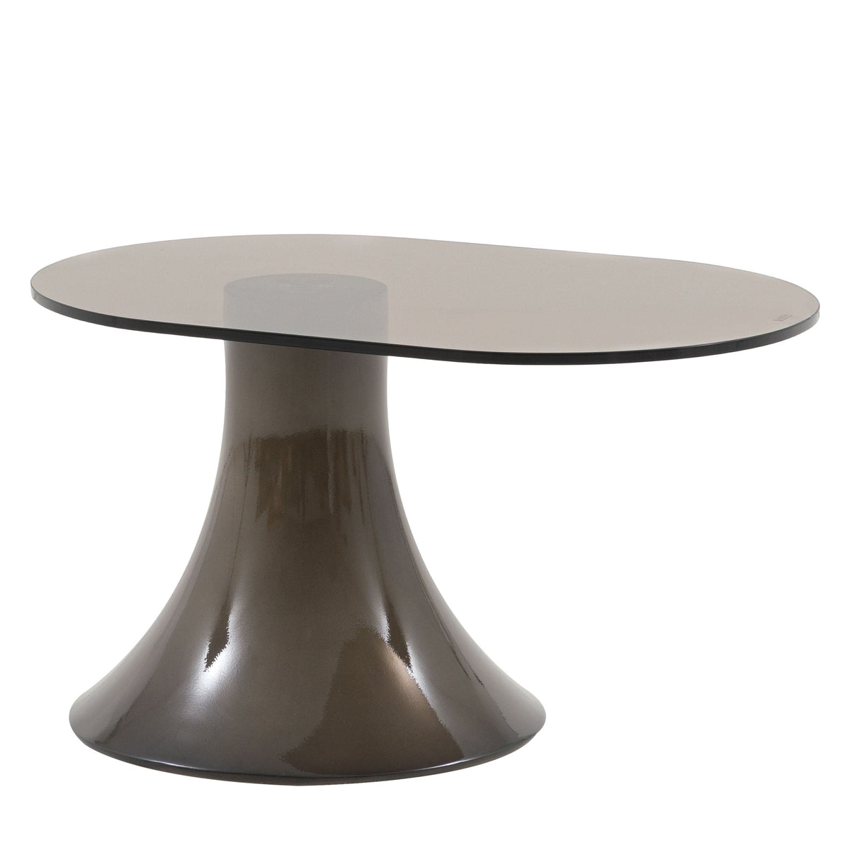 Bodhi Living Anzio Side Table Small House of Isabella UK