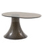 Bodhi Living Anzio Side Table Small House of Isabella UK