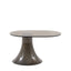 Bodhi Living Anzio Side Table Small House of Isabella UK