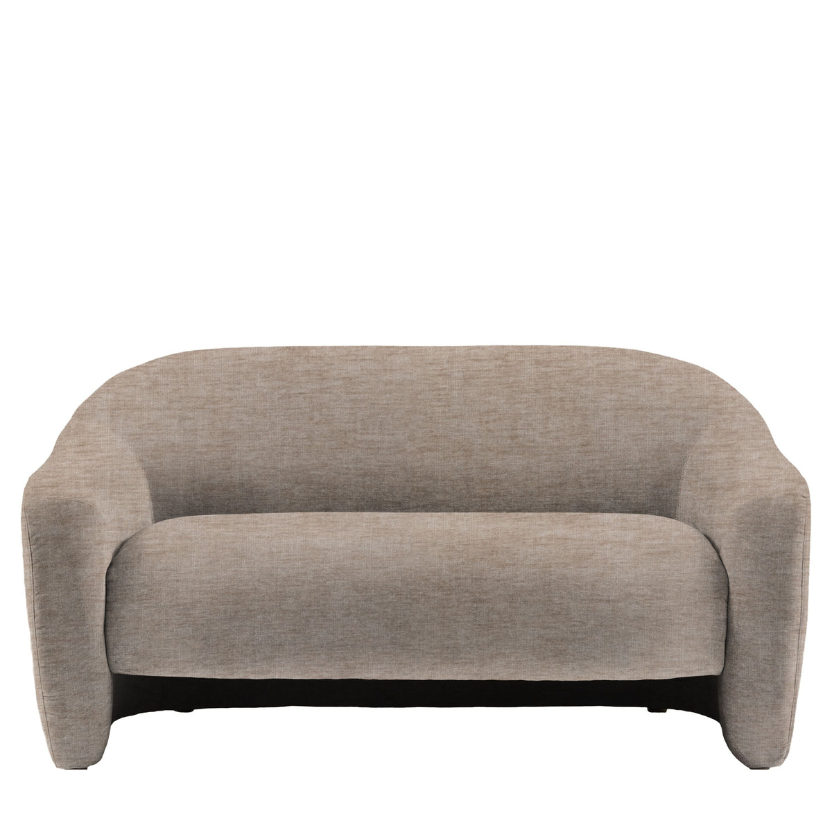 Bodhi Living Arona Sofa 2 Seater House of Isabella UK