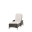 Bodhi Living Ascot Lounger House of Isabella UK
