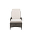 Bodhi Living Ascot Lounger House of Isabella UK