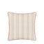 Bodhi Living Aurelian Cushion Olive House of Isabella UK